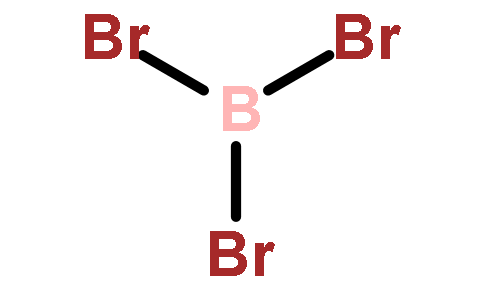 保护和衍生10294-33-4