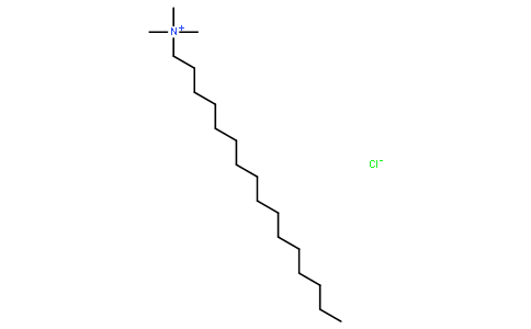 相转移催化剂112-02-7