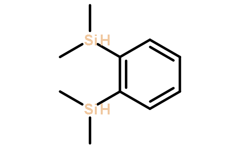 保护和衍生17985-72-7
