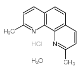 螯合/络合化合物303136-82-5