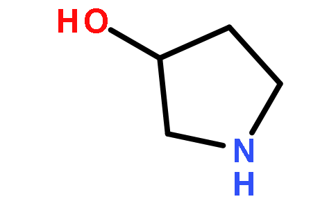 其它杂环100243-39-8