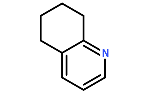 喹啉10500-57-9