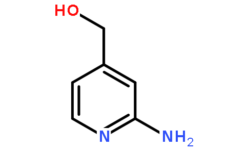 其它杂环105250-17-7