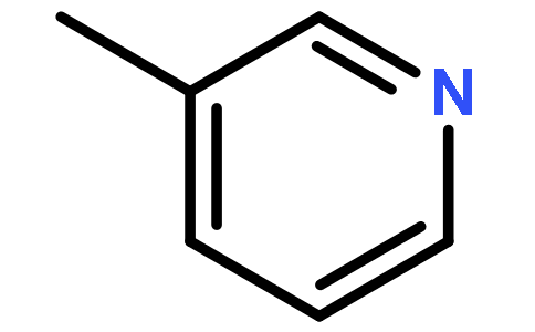 吡啶108-99-6