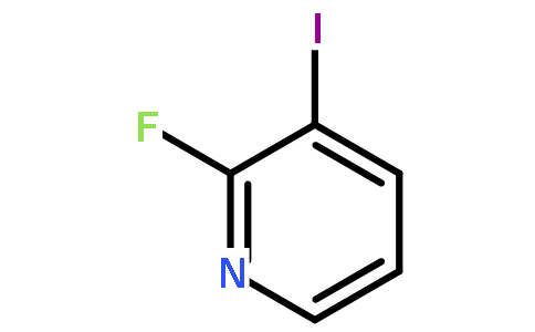 其它杂环113975-22-7
