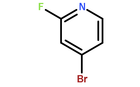 其它杂环128071-98-7