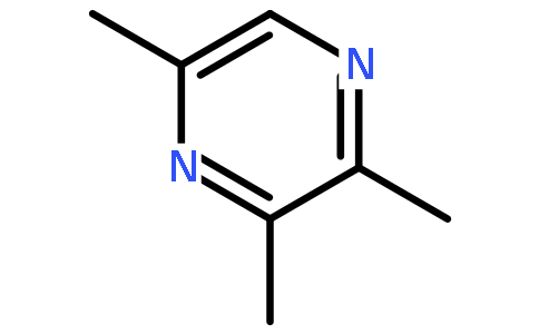 吡嗪14667-55-1