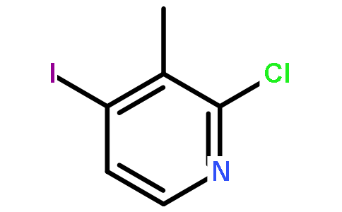 其它杂环153034-88-9