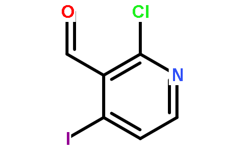 其它杂环153034-90-3