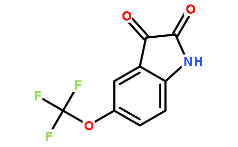 其它杂环169037-23-4