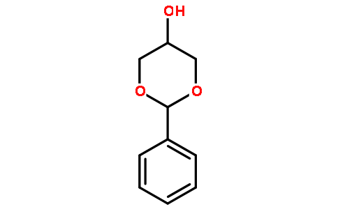 苯并二氧六环1708-40-3