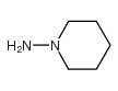哌啶2213-43-6