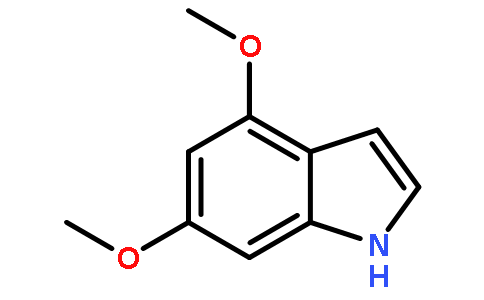 其它杂环23659-87-2