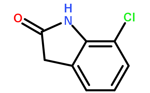 其它杂环25369-33-9