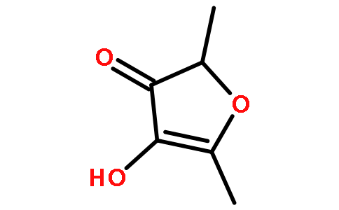 呋喃3658-77-3