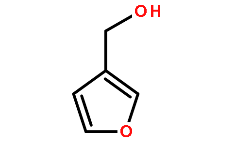 呋喃4412-91-3