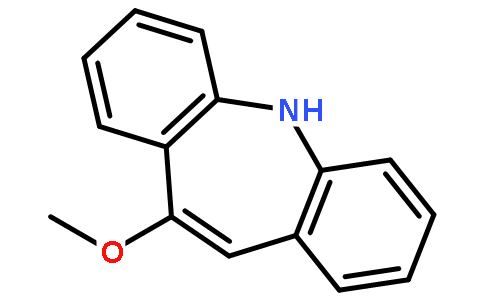 其它杂环4698-11-7