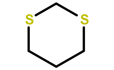 其它杂环505-23-7