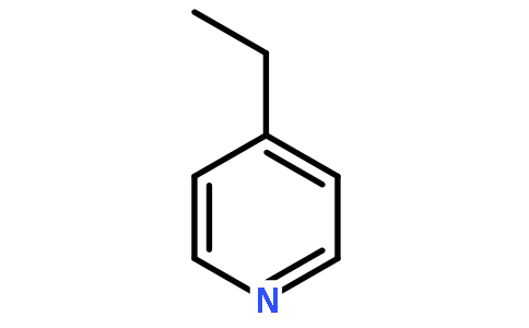 吡啶536-75-4