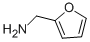 呋喃617-89-0