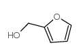 呋喃98-00-0
