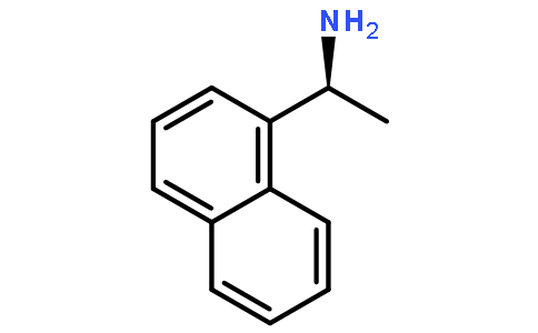拆分试剂10420-89-0