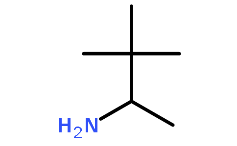 手性砌块22526-47-2