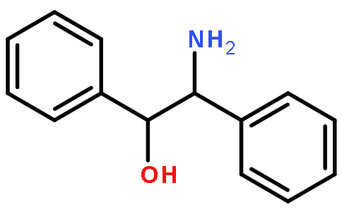 手性砌块23190-16-1