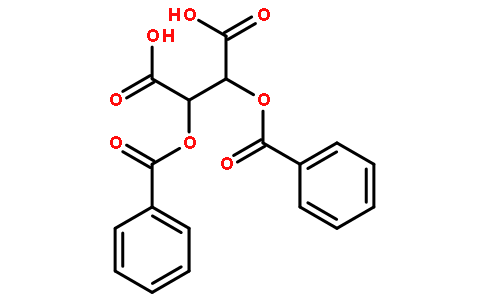 手性砌块2743-38-6