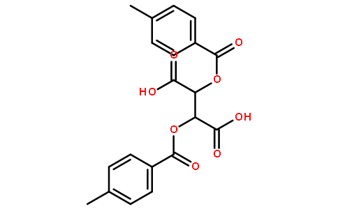 手性砌块32634-66-5
