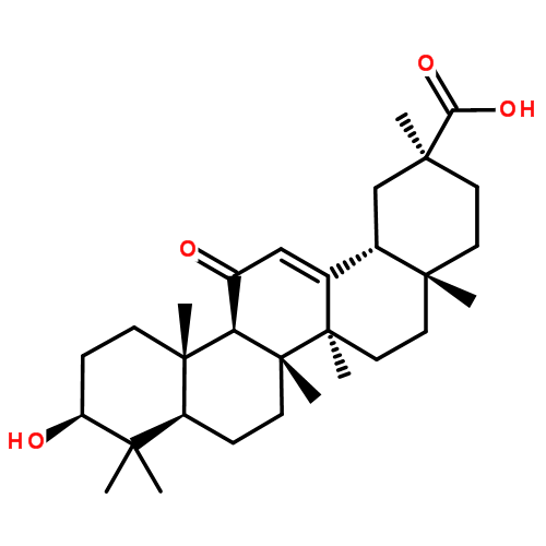 手性砌块471-53-4