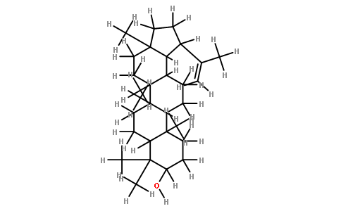 手性砌块545-47-1