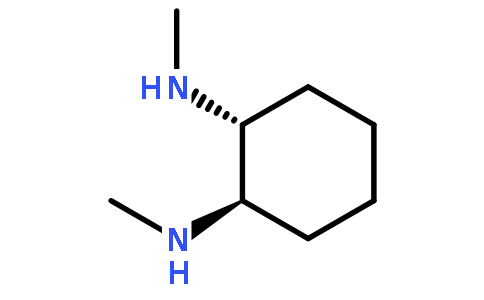 手性砌块67579-81-1