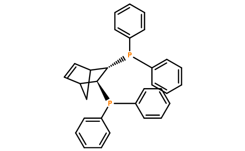 手性砌块71042-54-1