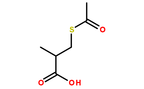 手性砌块76497-39-7