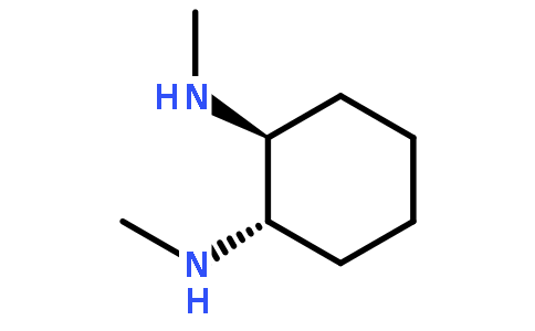 手性砌块87583-89-9