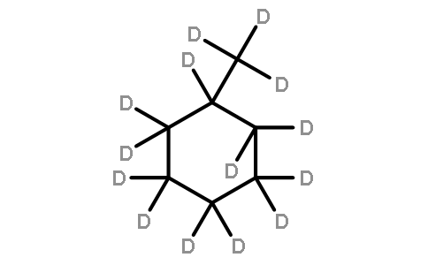 核磁共振溶剂和试剂10120-28-2