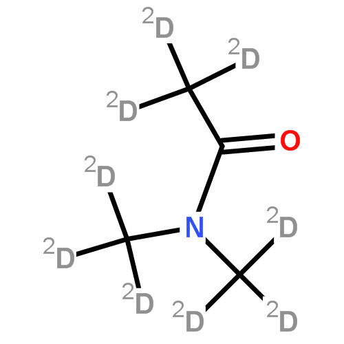 核磁共振溶剂和试剂116057-81-9