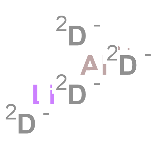 核磁共振溶剂和试剂14128-54-2