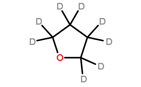 核磁共振溶剂和试剂1693-74-9