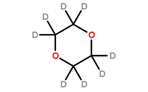 核磁共振溶剂和试剂17647-74-4