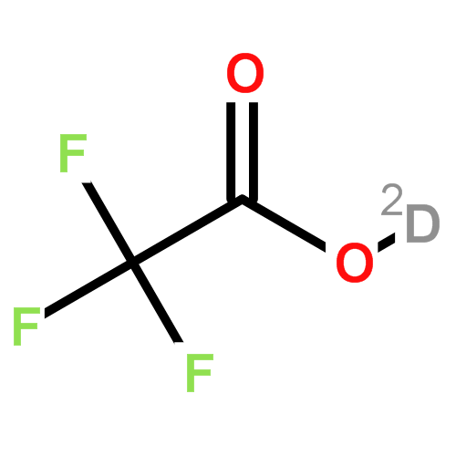 核磁共振溶剂和试剂599-00-8