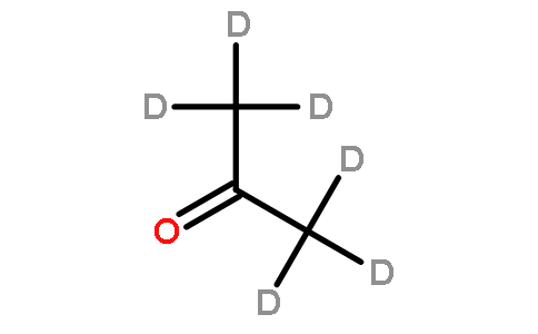 核磁共振溶剂和试剂666-52-4