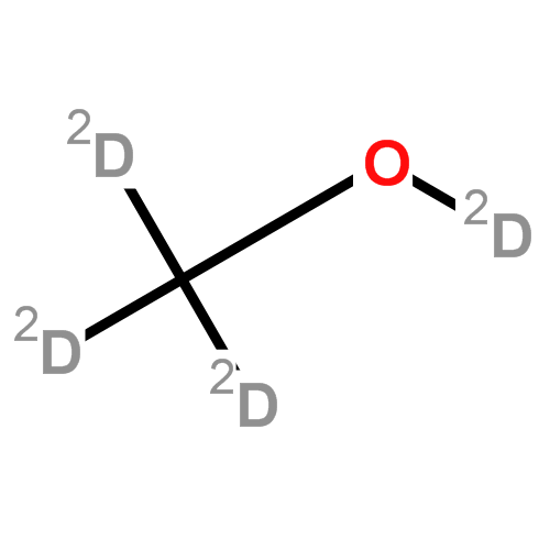 核磁共振溶剂和试剂811-98-3