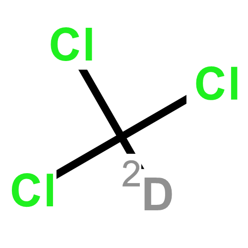 核磁共振溶剂和试剂865-49-6