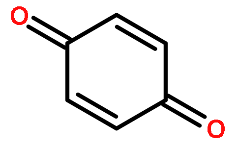 衍生化试剂106-51-4