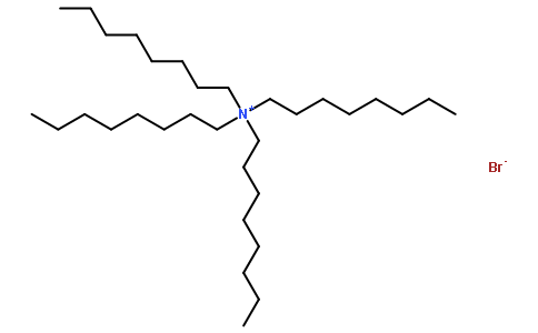 色谱溶剂/CE试剂14866-33-2