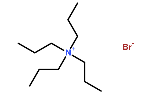 色谱溶剂/CE试剂1941-30-6