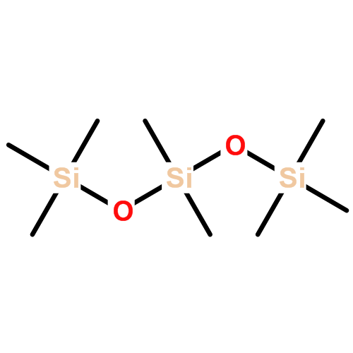 色谱溶剂/CE试剂63148-62-9
