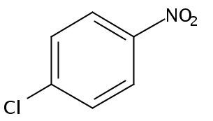 农业和环境标准品100-00-5